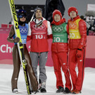 Pyeongchang_Olympics_Ski_Jumping_Men_58675.jpg