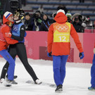 Pyeongchang_Olympics_Ski_Jumping_Men_17291.jpg