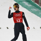 Pyeongchang_Olympics_Ski_Jumping_Men_78455.jpg