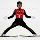 Pyeongchang_Olympics_Ski_Jumping_Men_94858.jpg