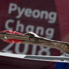 APTOPIX_Pyeongchang_Olympics_Ski_Jumping_Men_99522.jpg