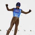 Pyeongchang_Olympics_Ski_Jumping_Men_37687.jpg