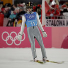 Pyeongchang_Olympics_Ski_Jumping_Men_78624.jpg