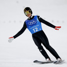 Pyeongchang_Olympics_Ski_Jumping_Men_28940.jpg