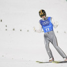 AFP_10F3V1.jpg