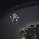 AFP_10F3O0.jpg