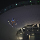 AFP_10F3NR.jpg