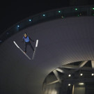 AFP_10F3K1.jpg
