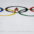 Pyeongchang_Olympics_Ski_Jumping_Men_37572.jpg