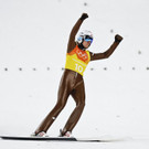 Pyeongchang_Olympics_Ski_Jumping_Men_85961.jpg