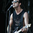 glasvegas - frequency festival 2009 - st_p__lten - florian wieser _5_.jpg