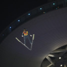 AFP_10F32C.jpg