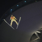 AFP_10F2YM.jpg