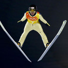 Pyeongchang_Olympics_Ski_Jumping_Men_97680.jpg