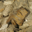 Meldungsliste_4__0.jpg