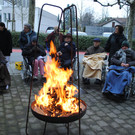 Funken Sozialzentrum Altach