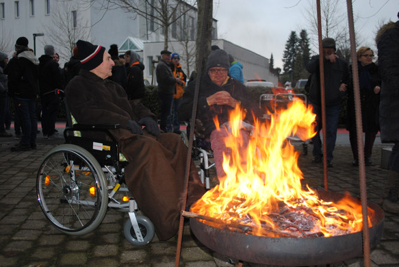 DSC_4382.JPG
