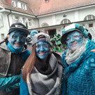 Emser_Palast_Taetscher_2018 _2_.jpg