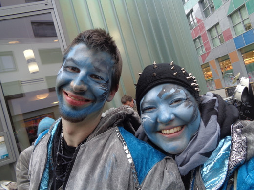 Emser_Palast_Taetscher_2018 _4_.JPG