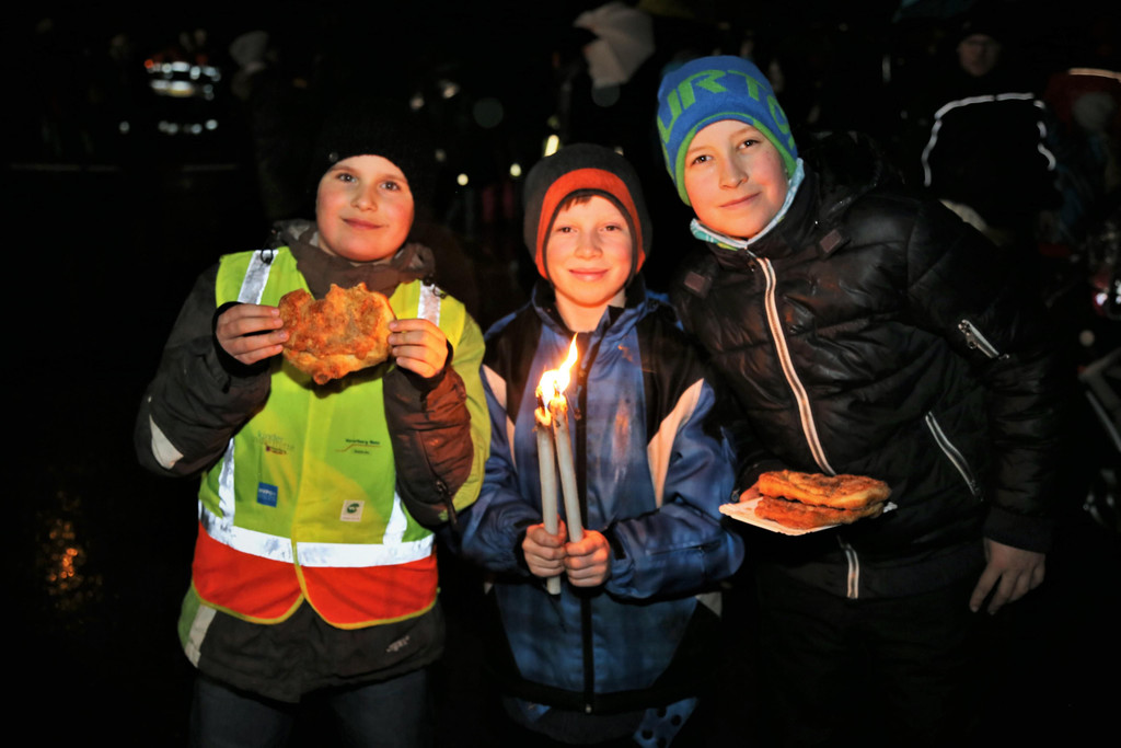 IMG_2476.JPG