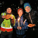 IMG_2476.JPG