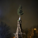 IMG_2486.JPG