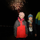 IMG_2488.JPG
