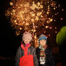 IMG_2499.JPG