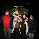 IMG_2534.JPG