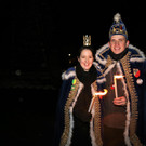 IMG_2541.JPG