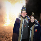 IMG_2546.JPG