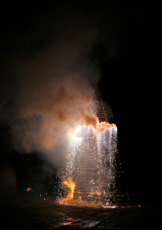 IMG_2553.JPG