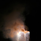 IMG_2553.JPG