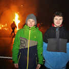 IMG_2556.JPG