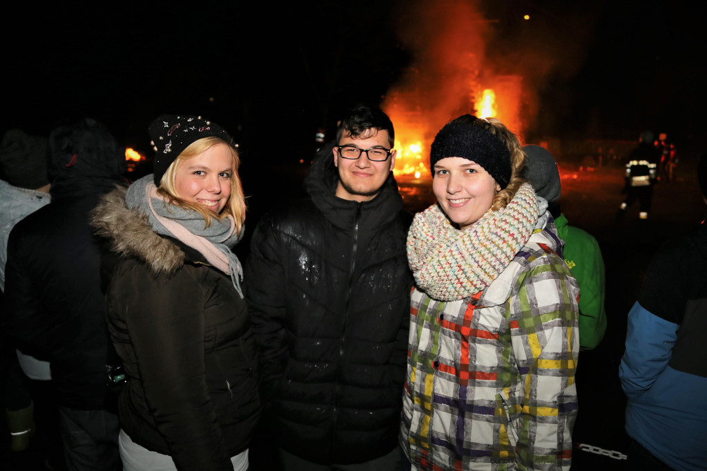 IMG_2559.JPG