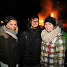 IMG_2559.JPG