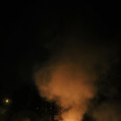 IMG_2580.JPG