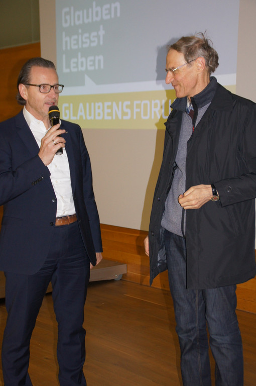 Lochau Pfarre Glaubensforum START 2018 Symbolfoto _12_.JPG
