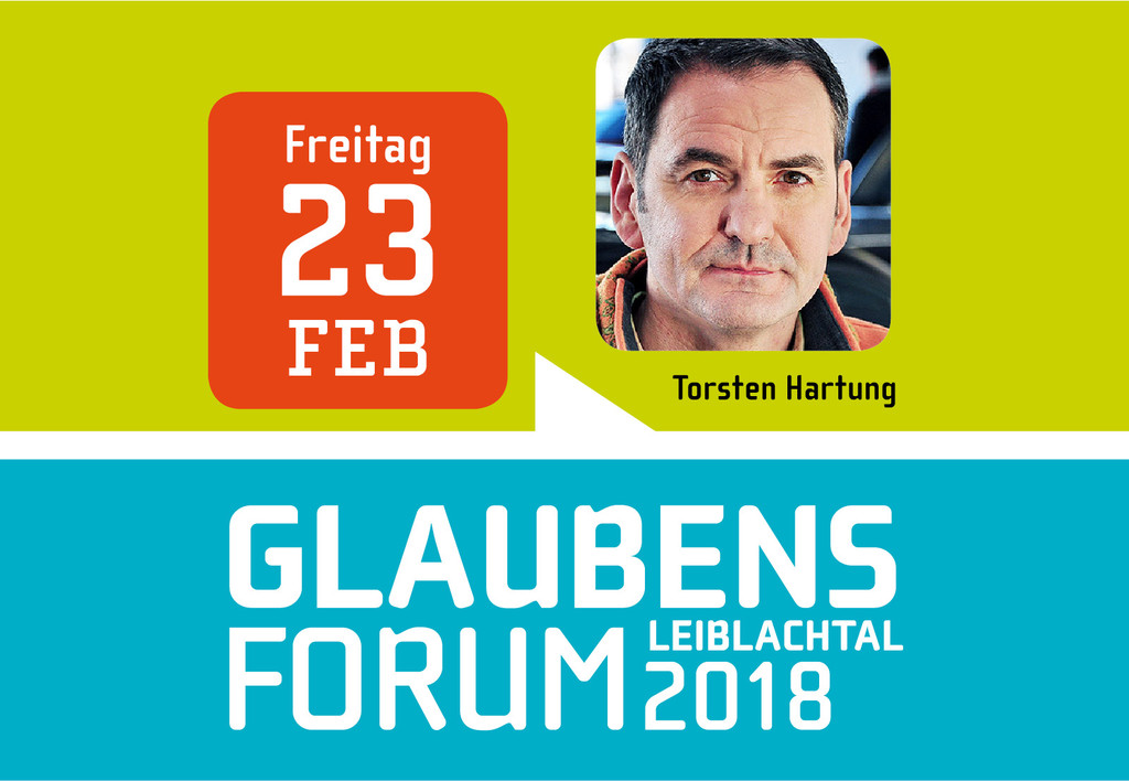 Pfarre GLAUBENSFORUM Buttons HARTUNG Februar 2018.jpg