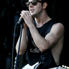 glasvegas - frequency festival 2009 - st_p__lten - florian wieser _6_.jpg