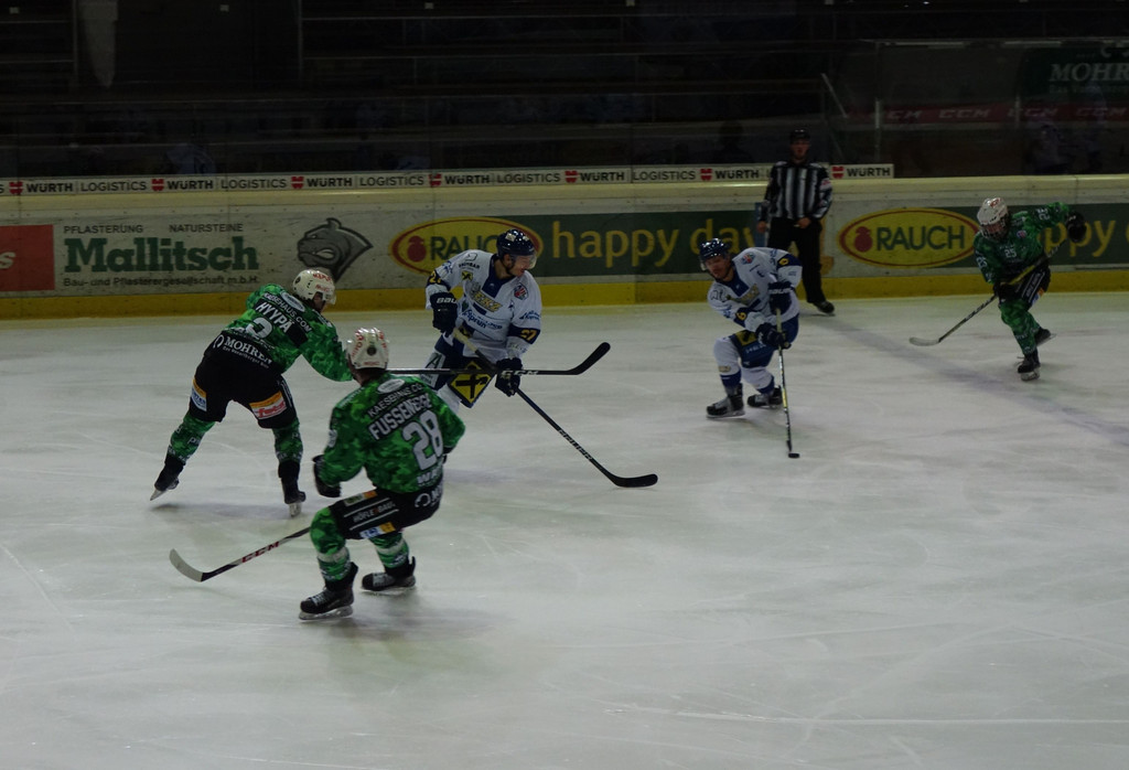 DSC03173.JPG