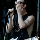 glasvegas - frequency festival 2009 - st_p__lten - florian wieser _7_.jpg