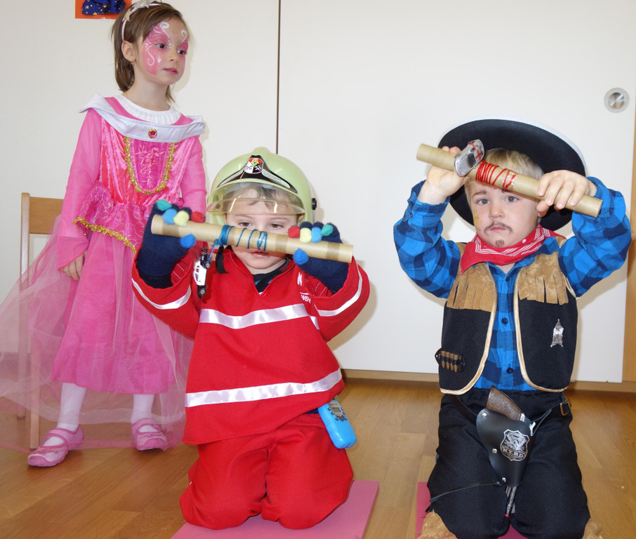 Faschingsfeier im Zwergengarten_ am 13_2 _24_.JPG