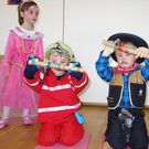 Faschingsfeier im Zwergengarten_ am 13_2 _24_.JPG
