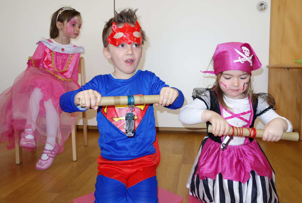 Faschingsfeier im Zwergengarten_ am 13_2 _32_.JPG