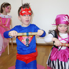 Faschingsfeier im Zwergengarten_ am 13_2 _32_.JPG