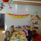 Faschingsfeier im Zwergengarten_ am 13_2 _64_.JPG