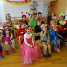 Faschingsfeier im Zwergengarten_ am 13_2 _77_.JPG