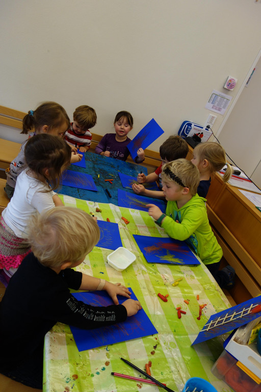 Thema Funken-Februar 2018 _5_.JPG