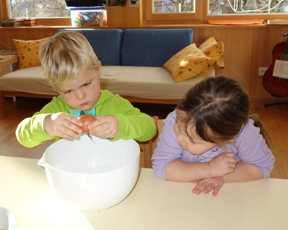 Wir backen Waffeln 25_1 _34_.JPG